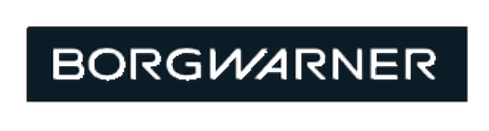 BorgWarner