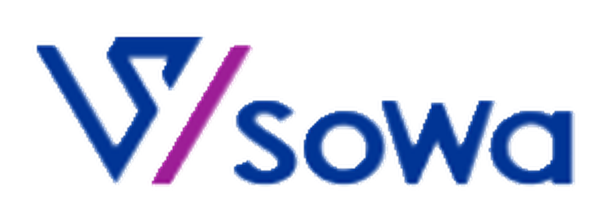 SOWA