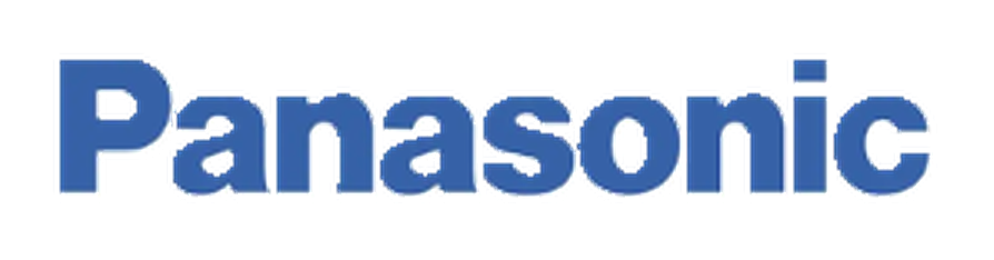 Panasonic