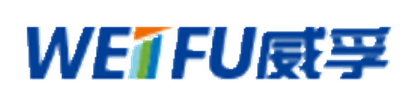 WEIFU