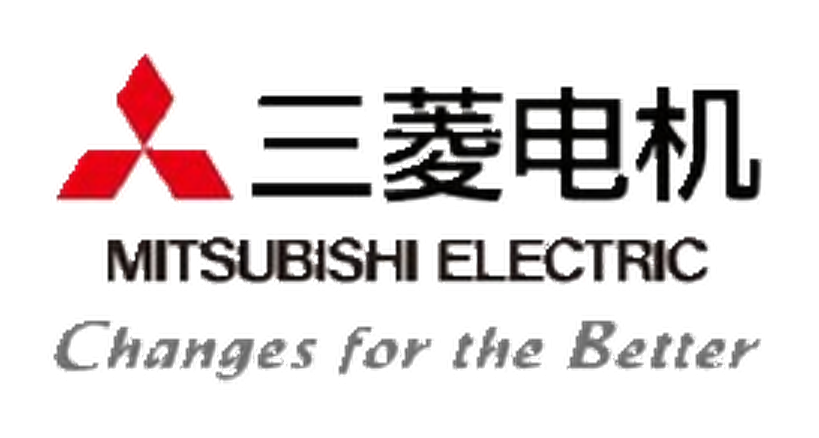 Mitsubishi Electric