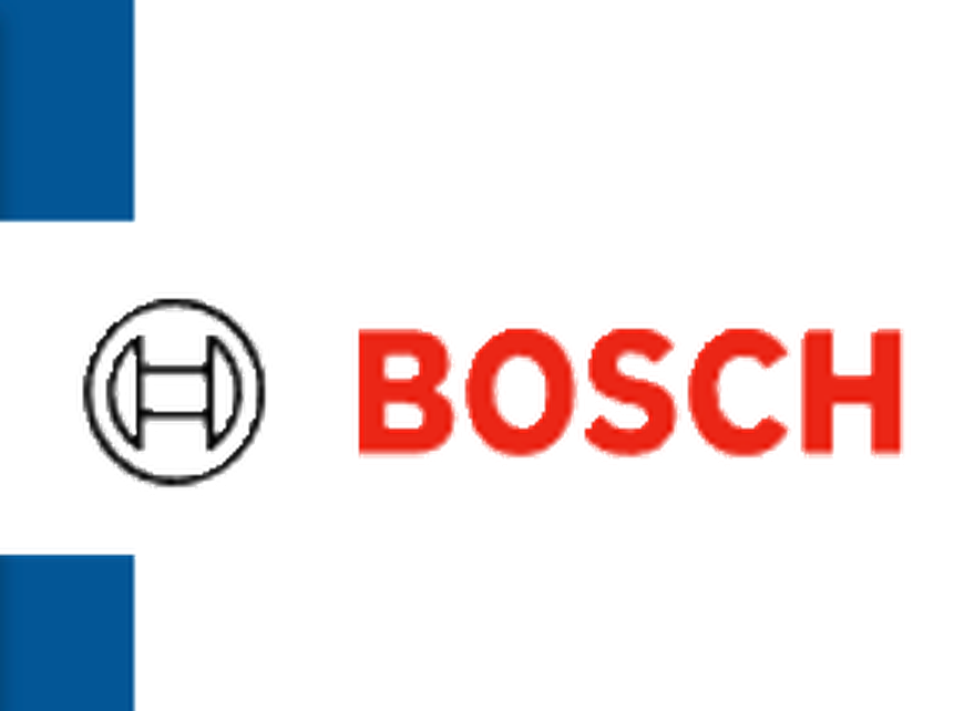 Bosch