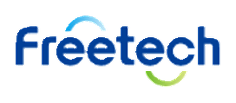 Freetech