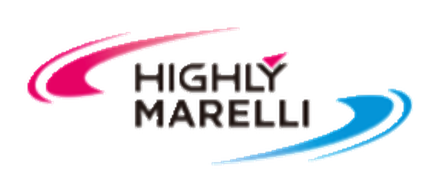 Highly Marelli