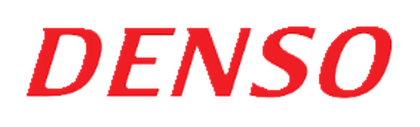 DENSO