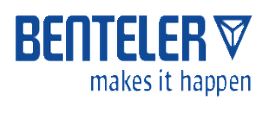 Benteler