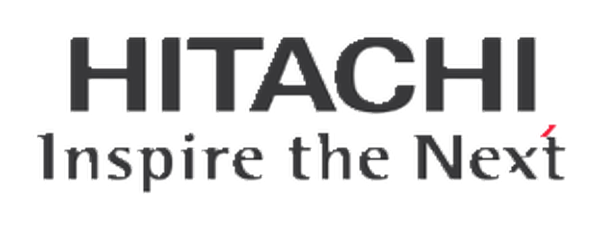 Hitachi